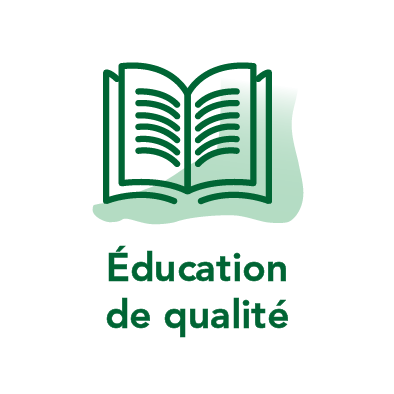 EducationDeQualite