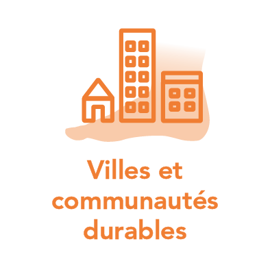 VillesCommunautesDurables