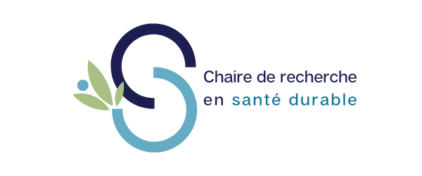 charie-recherche-sante-durable-logo