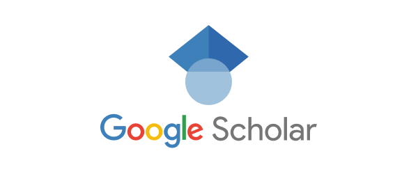 google-scholar-logo