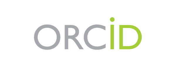 orchid-logo