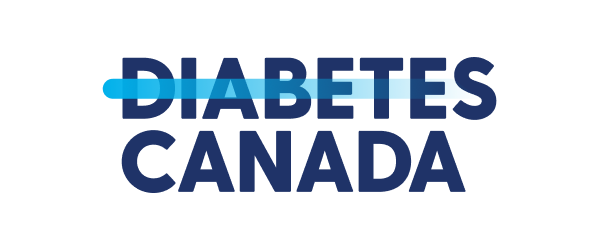 unite-soutien-ssa-quebec-logo-1