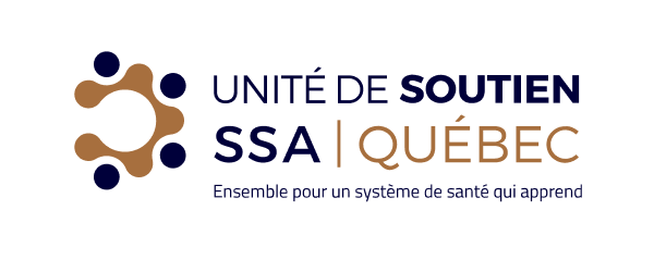unite-soutien-ssa-quebec-logo