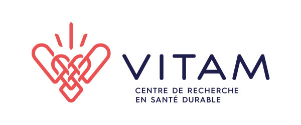vitam-logo