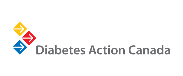 action-diabete-canada-logo