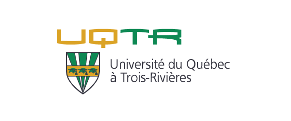 universite-du-quebec-a-trois-rivieres-logo